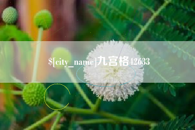 呼伦贝尔九宫格42633