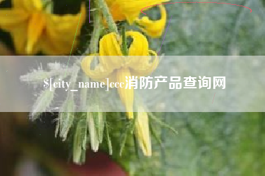 呼伦贝尔ccc消防产品查询网